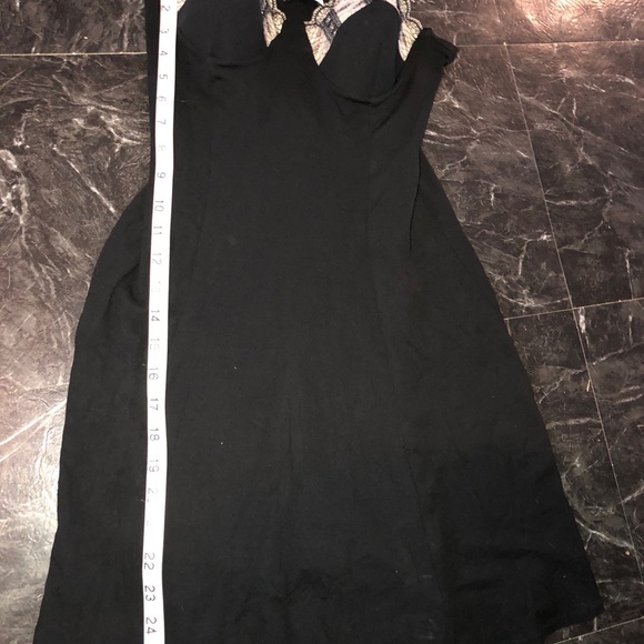 Orna Farho dress - Picture 5 of 6